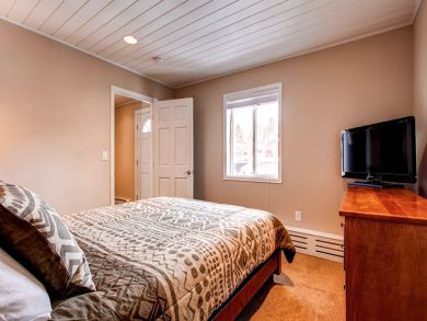 Breckenridge Condo 926876