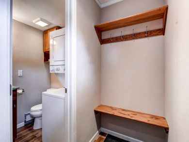 Breckenridge Condo 926876