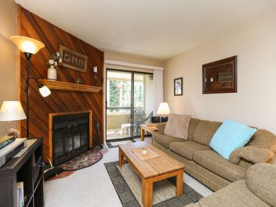 Breckenridge Condo 926877 Breckenridge Condo 926877