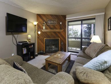 Breckenridge Condo 926877 Breckenridge Condo 926877
