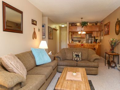 Breckenridge Condo 926877 Breckenridge Condo 926877
