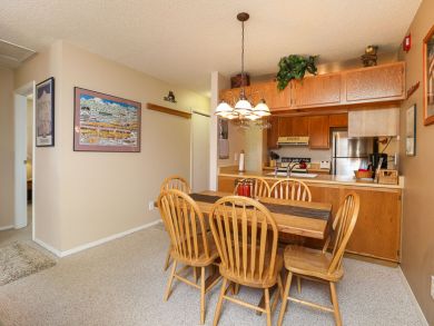Breckenridge Condo 926877 Breckenridge Condo 926877
