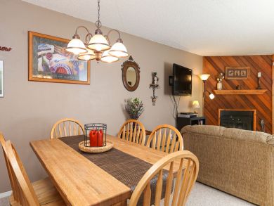 Breckenridge Condo 926877 Breckenridge Condo 926877