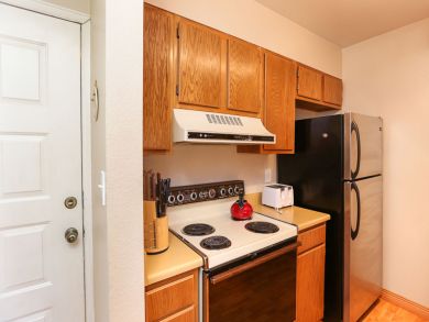 Breckenridge Condo 926877 Breckenridge Condo 926877
