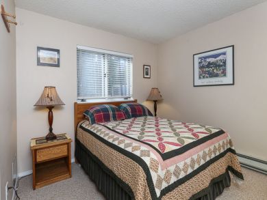 Breckenridge Condo 926877 Breckenridge Condo 926877