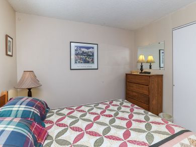 Breckenridge Condo 926877 Breckenridge Condo 926877
