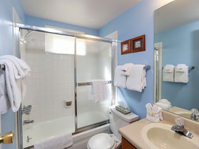 Breckenridge Condo 926877 Breckenridge Condo 926877