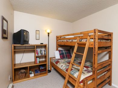 Breckenridge Condo 926877 Breckenridge Condo 926877