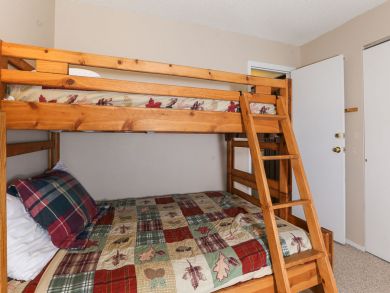 Breckenridge Condo 926877 Breckenridge Condo 926877