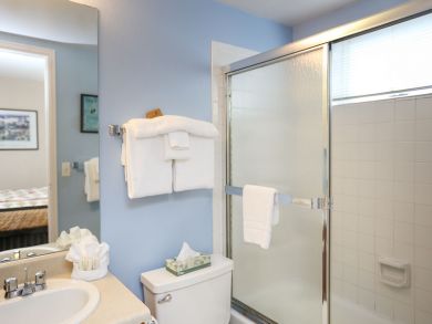 Breckenridge Condo 926877 Breckenridge Condo 926877