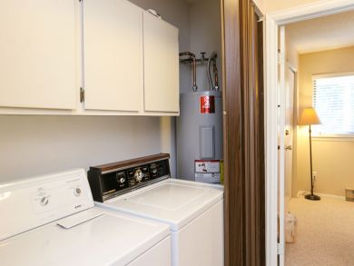 Breckenridge Condo 926877 Breckenridge Condo 926877