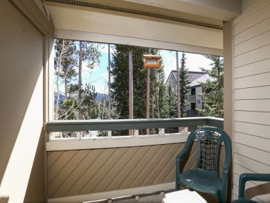 Breckenridge Condo 926877 Breckenridge Condo 926877