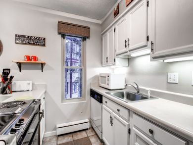 Breckenridge Condo 926878
