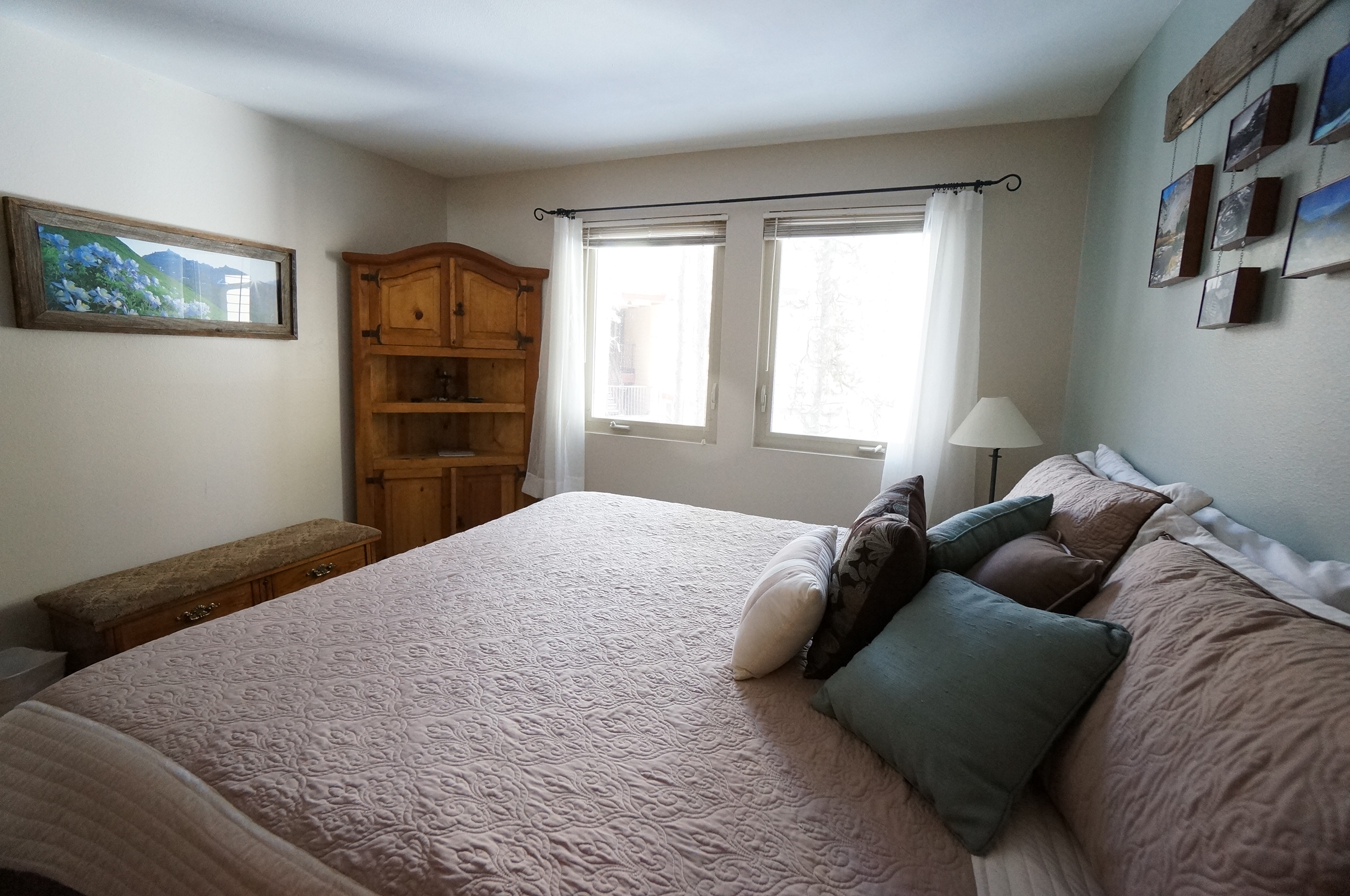 Breckenridge Condo 926878