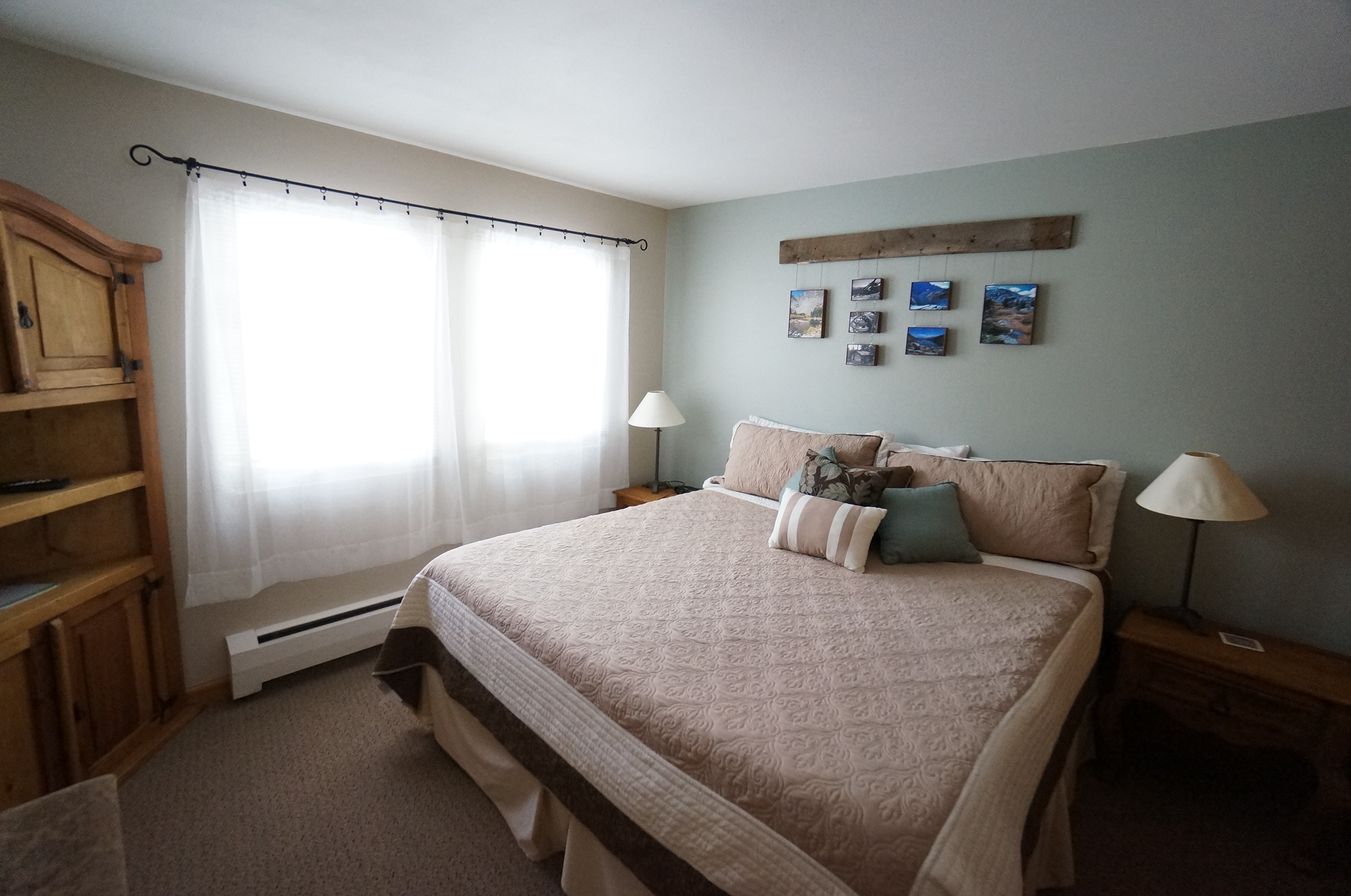 Breckenridge Condo 926878