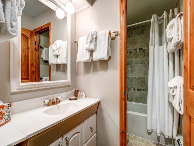 Breckenridge Condo 926878