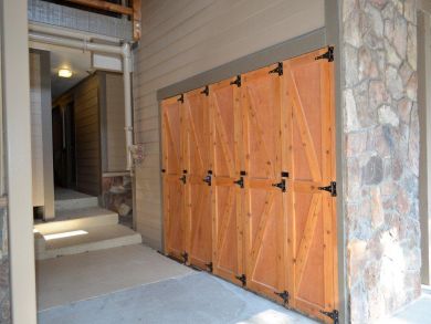 Breckenridge Condo 926878