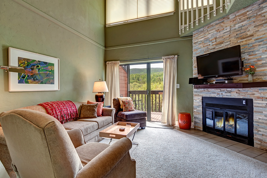 Breckenridge Condo 926879 Breckenridge Condo 926879