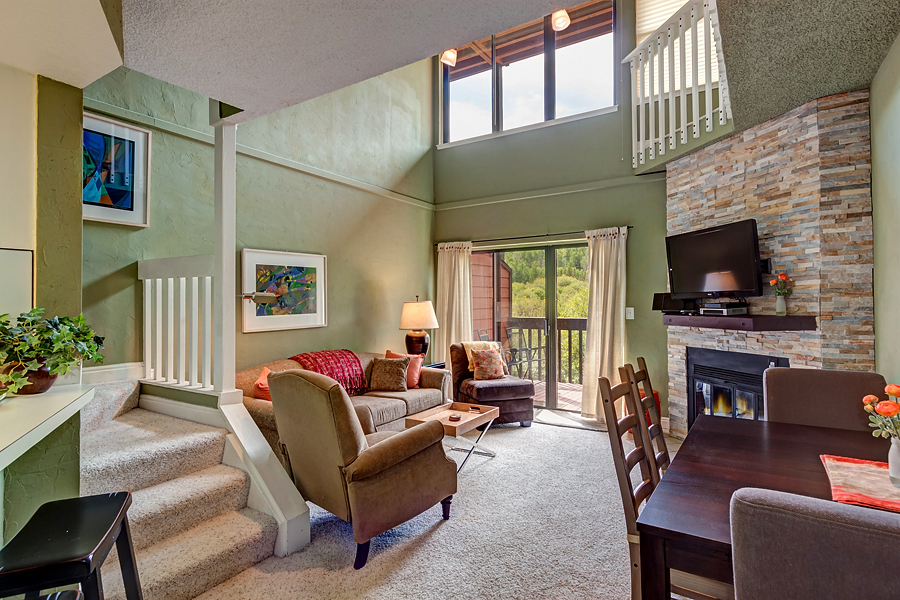 Breckenridge Condo 926879 Breckenridge Condo 926879