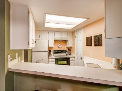 Breckenridge Condo 926879 Breckenridge Condo 926879