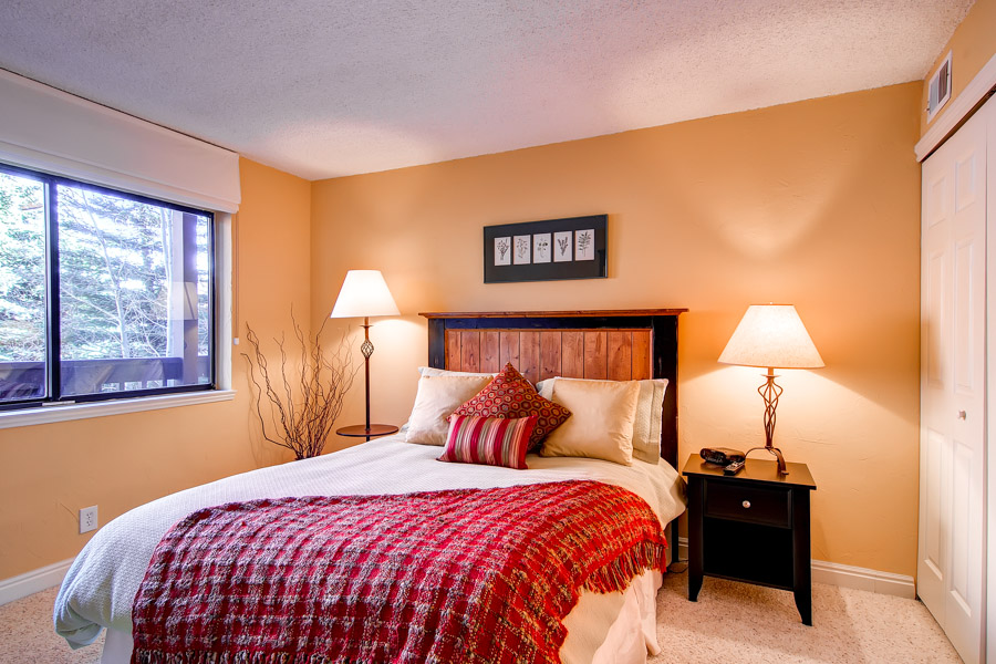 Breckenridge Condo 926879 Breckenridge Condo 926879