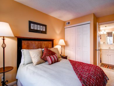 Breckenridge Condo 926879 Breckenridge Condo 926879
