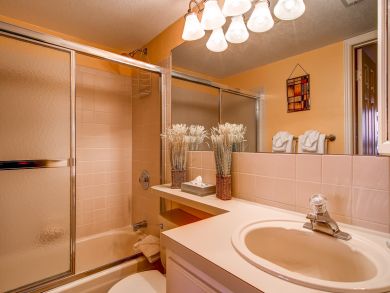 Breckenridge Condo 926879 Breckenridge Condo 926879