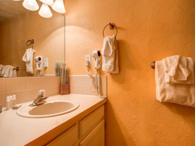 Breckenridge Condo 926879 Breckenridge Condo 926879