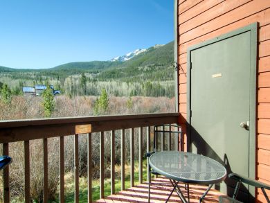 Breckenridge Condo 926879 Breckenridge Condo 926879