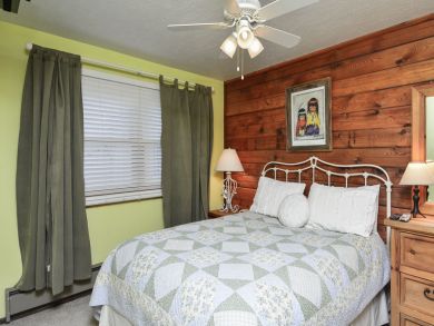 Breckenridge Home 926880
