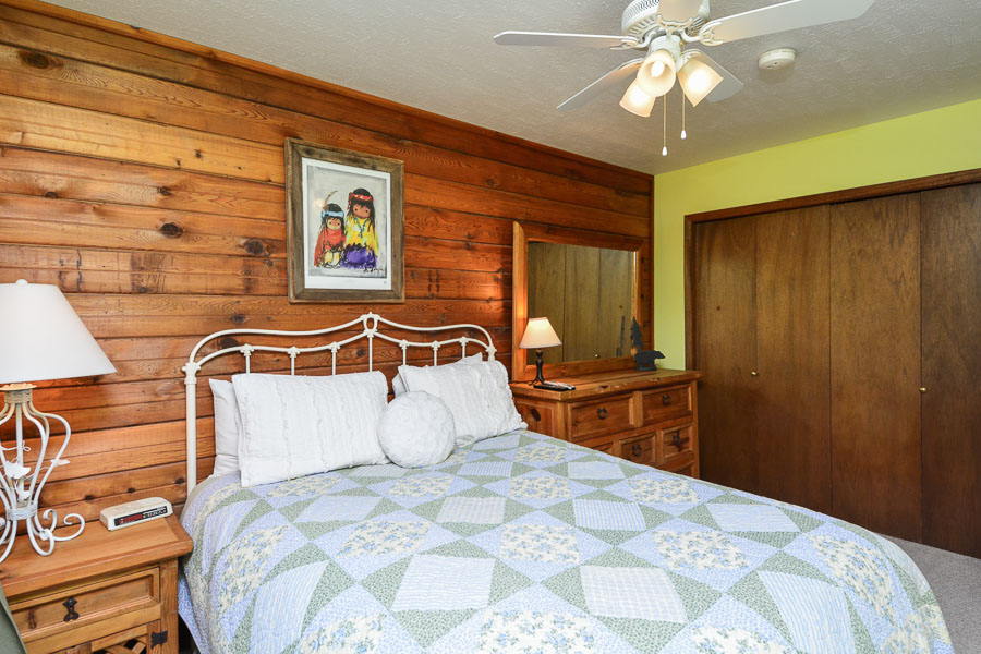 Breckenridge Home 926880