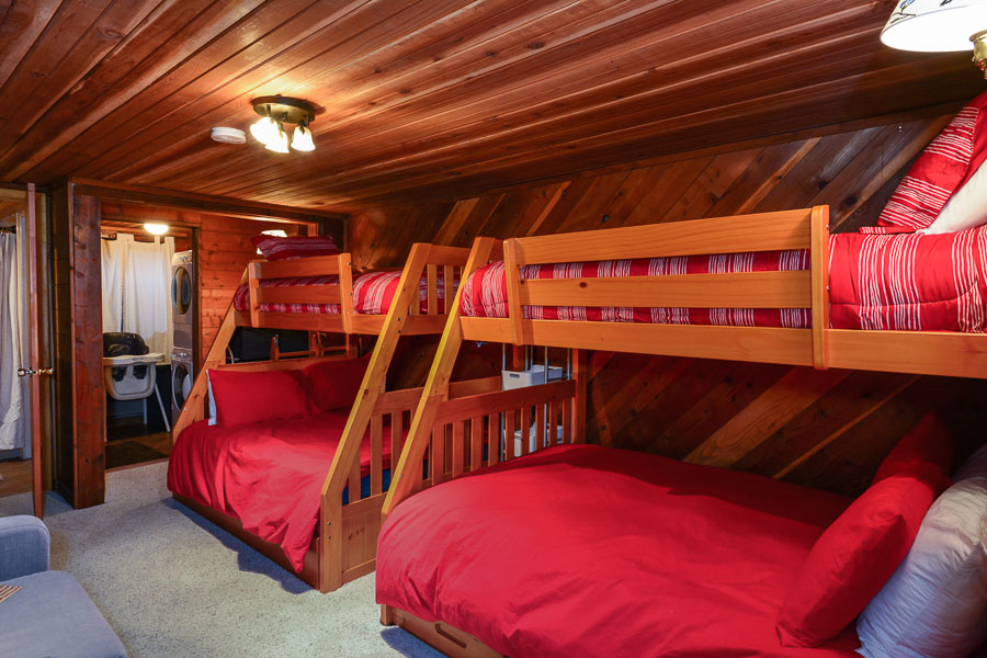 Breckenridge Home 926880