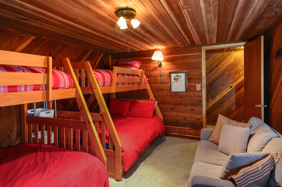 Breckenridge Home 926880