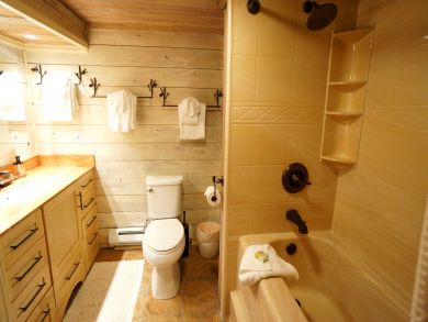 Breckenridge Home 926880