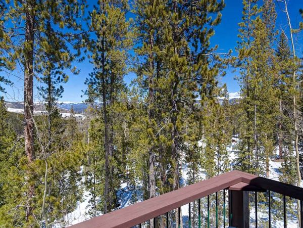 3 plus Den private Mountain Cabin 10 min drive to Main St