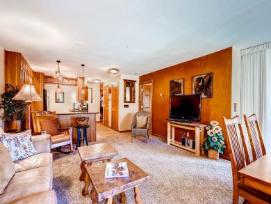 Breckenridge Condo 926882