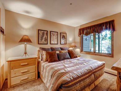 Breckenridge Condo 926882