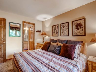 Breckenridge Condo 926882