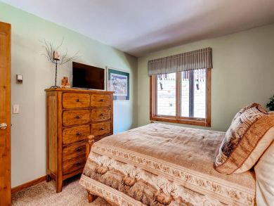 Breckenridge Condo 926882