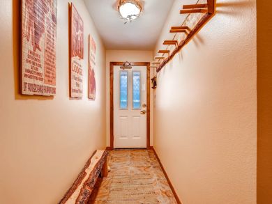 Breckenridge Condo 926882
