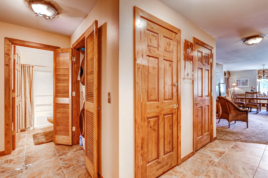Breckenridge Condo 926882