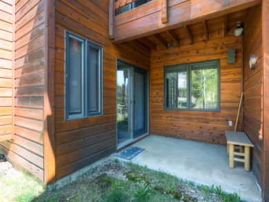 Breckenridge Condo 926882