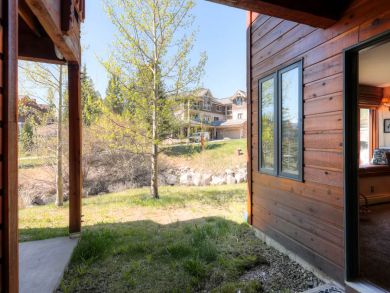 Breckenridge Condo 926882