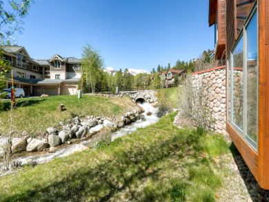 Breckenridge Condo 926882