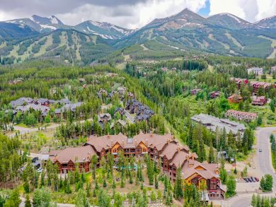 Breckenridge Condo 926883 Breckenridge Condo 926883