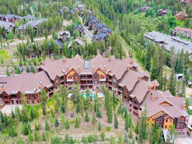 Breckenridge Condo 926883 Breckenridge Condo 926883