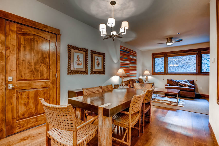 Breckenridge Condo 926883 Breckenridge Condo 926883