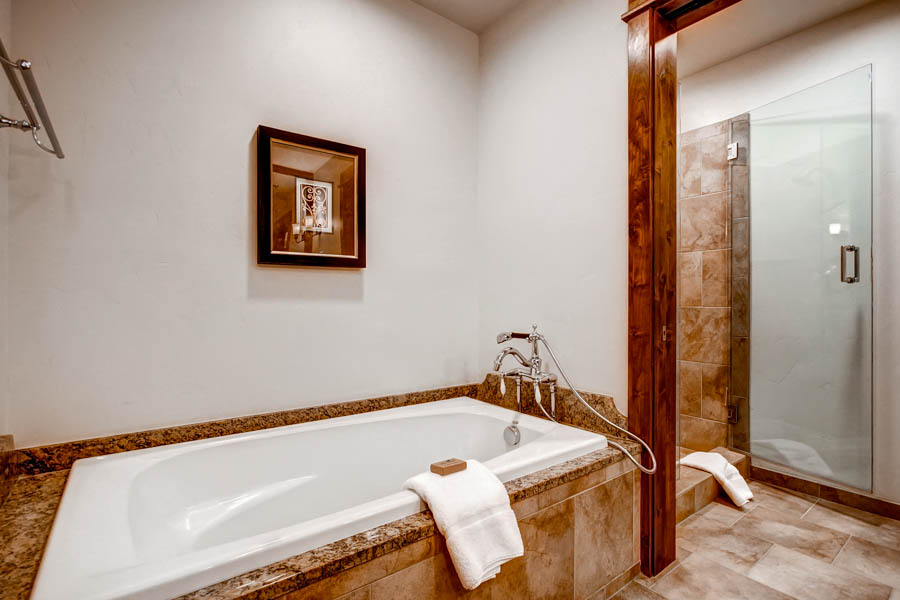 Breckenridge Condo 926883 Breckenridge Condo 926883