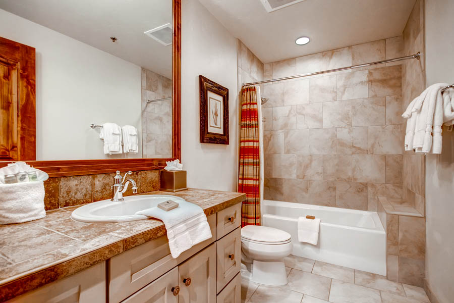 Breckenridge Condo 926883 Breckenridge Condo 926883