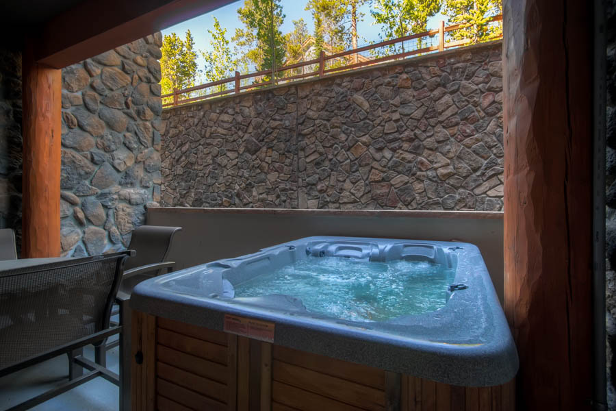 Breckenridge Condo 926883 Breckenridge Condo 926883